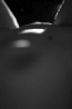 bodydetails_10.jpg
