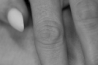 bodydetails_24.jpg