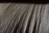 bodydetails_29.jpg