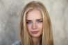 Yulia_Vasilyeva_23.jpg