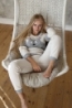 Yulia_Vasilyeva_32.jpg