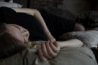 Elena_Enlightener_12.jpg
