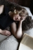 Elena_Enlightener_15.jpg