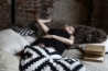 Elena_Enlightener_19.jpg