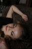 Elena_Enlightener_22.jpg