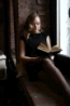 Elena_Enlightener_31.jpg