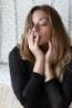 Olga_Kobzar_45.jpg