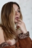 Olga_Kobzar_70.jpg