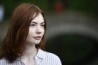 Angelina_Sarkisian_16.jpg