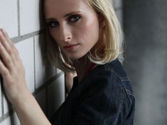 veronika22